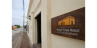 COLEGIO EL SALVADOR