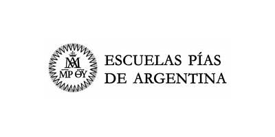 COLEGIO ESCUELAS PIAS
