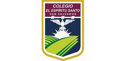 COLEGIO ESPÍRITU SANTO