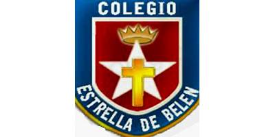 COLEGIO ESTRELLA DE BELEN