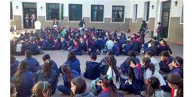 Imagen de la galería