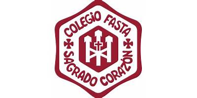 COLEGIO F.A.S.T.A. SAGRADO CORAZON