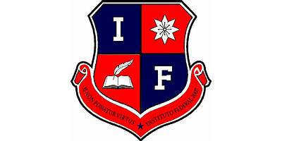 COLEGIO FEDERAL