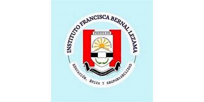 COLEGIO FELIX BERNAL