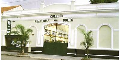 COLEGIO FRANCOISE DOLTO