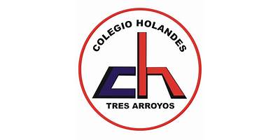 COLEGIO HOLANDES
