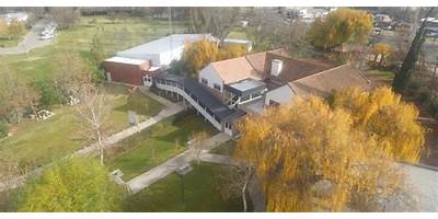 COLEGIO I.F.E.S. NIVEL INICIAL Y PRIMARIO