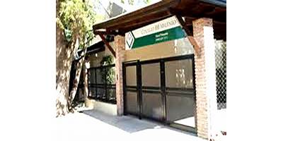 COLEGIO III MILENIO