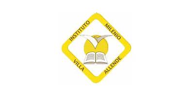 COLEGIO INSTITUTO MILENIO VILLA ALLENDE