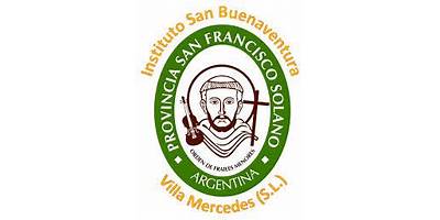COLEGIO INSTITUTO SAN BUENAVENTURA
