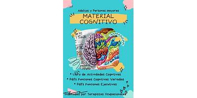 COLEGIO INTEGRAL INDEPENDENCIA