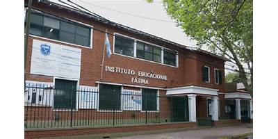 COLEGIO INTERNACIONAL DEL NORTE