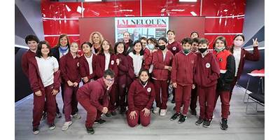 COLEGIO I.S.I. COLLEGE