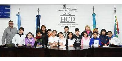 COLEGIO JESUS DE NAZARETH