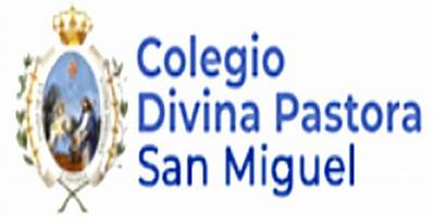 COLEGIO LA DIVINA PASTORA
