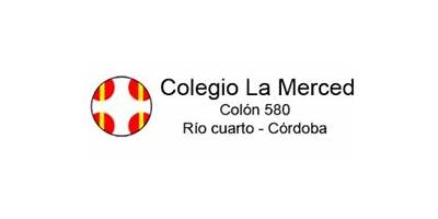 COLEGIO LA MERCED