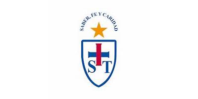 COLEGIO LA SANTISIMA TRINIDAD