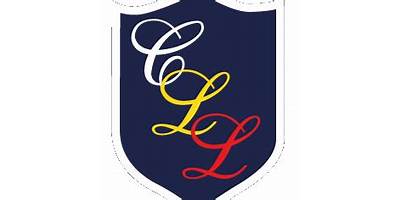 COLEGIO LEOPOLDO LUGONES