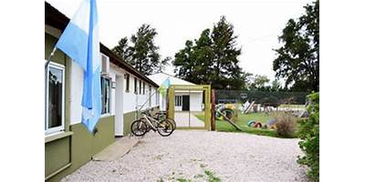 COLEGIO LOS MEDANOS