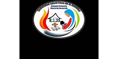 COLEGIO MARIA DE NAZARETH