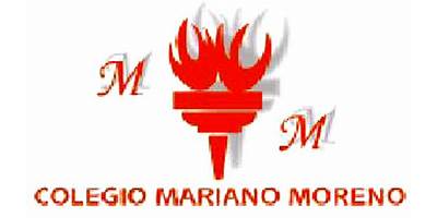 COLEGIO MARIANO MORENO