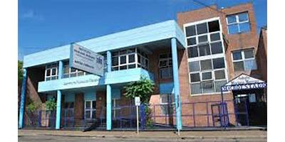 COLEGIO MARIANO MORENO
