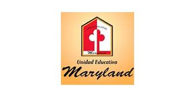 COLEGIO MARYLAND (TIERRA DE MARIA)