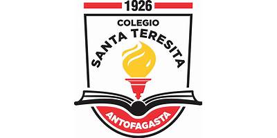COLEGIO MODELO SANTA TERSITA