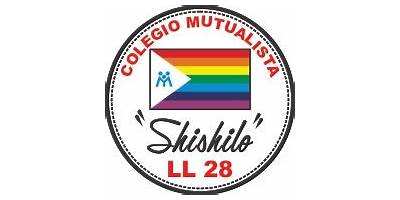 COLEGIO MUTUALISTA SHISHILO