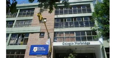COLEGIO NORBRIGDE