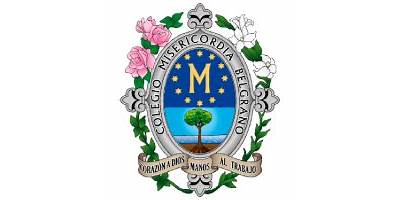 COLEGIO NTRA. SRA. DE LA MISERICORDIA
