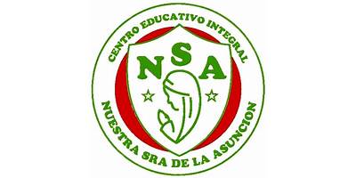 COLEGIO NUESTRA SEÑORA DE ASCENSION