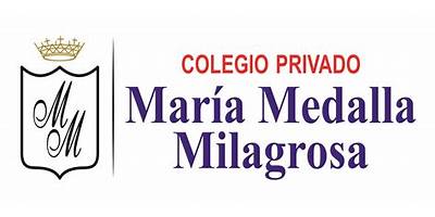COLEGIO NUESTRA SEÑORA DE LA MEDALLA MILAGROSA