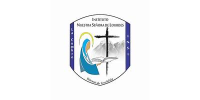 COLEGIO NUESTRA SEÑORA DE LOURDES