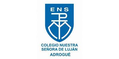COLEGIO NUESTRA SEÑORA DE LUJAN
