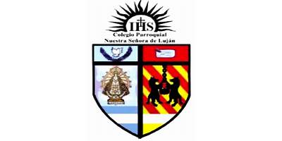 COLEGIO NUESTRA SEÑORA DE LUJAN