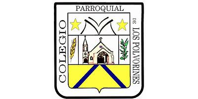 COLEGIO NUESTRA SEÑORA DEL ROSARIO