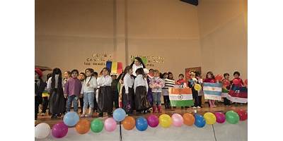 COLEGIO NUESTRA SRA.DE LA MISERICORDIA