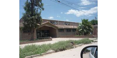 COLEGIO NUEVA ESPERANZA