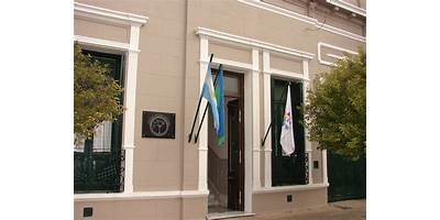 Imagen de la galería