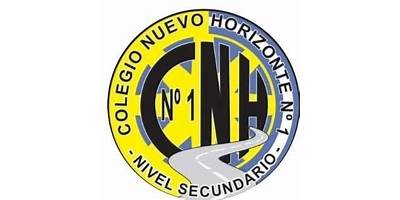 COLEGIO NUEVO HORIZONTE N 1
