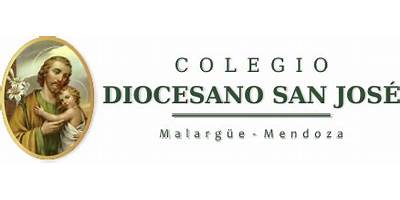 COLEGIO P-164 DIOCESANO SAN JOSÉ