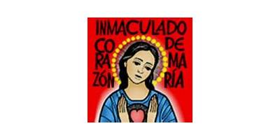 COLEGIO PARROQUIAL INMACULADO CORAZON DE MARIA