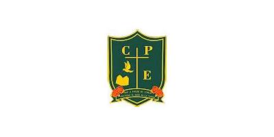 COLEGIO PARROQUIAL JOSE MANUEL ESTRADA
