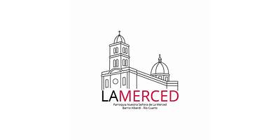 COLEGIO PARROQUIAL NUESTRA SEÑORA DE LA MERCED