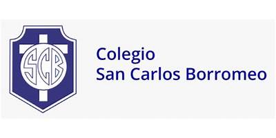 COLEGIO PARROQUIAL SAN CARLOS BORROMEO
