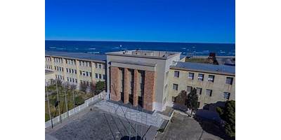 COLEGIO PERITO MORENO