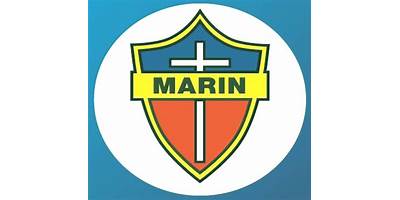 COLEGIO PLACIDO MARÍN