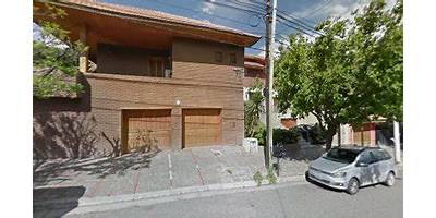 COLEGIO PRIMARIO LOLA MORA