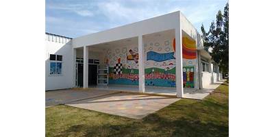 COLEGIO PRIVADO 9 DE JULIO